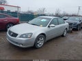 2006 Nissan Altima — photo 2 of 16 | VIN 1N4AL11DX6C225851