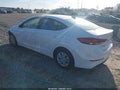 Photo 3 of 11 — 2017 Hyundai Elantra