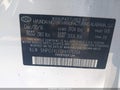 Photo 9 of 11 — 2017 Hyundai Elantra