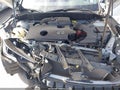 Photo 10 of 16 — 2022 Infiniti QX50