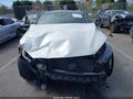 Photo 12 of 16 — 2022 Infiniti QX50
