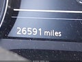 Photo 15 of 16 — 2022 Infiniti QX50