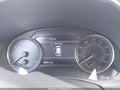 Photo 7 of 16 — 2022 Infiniti QX50