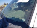 Photo 13 of 13 — 2005 Ford F-150
