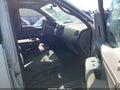 Photo 5 of 13 — 2005 Ford F-150