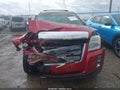Photo 12 of 16 — 2015 GMC Terrain