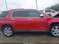 Photo 13 of 16 — 2015 GMC Terrain