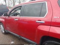 Photo 14 of 16 — 2015 GMC Terrain