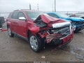 Photo 1 of 16 — 2015 GMC Terrain