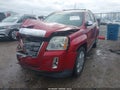 Photo 2 of 16 — 2015 GMC Terrain