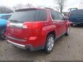 Photo 4 of 16 — 2015 GMC Terrain