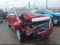 Photo 6 of 16 — 2015 GMC Terrain