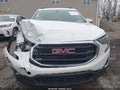 Photo 13 of 22 — 2019 GMC Terrain