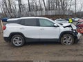 Photo 14 of 22 — 2019 GMC Terrain