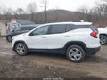 Photo 15 of 22 — 2019 GMC Terrain