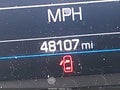 Photo 16 of 22 — 2019 GMC Terrain