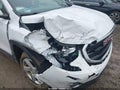 Photo 19 of 22 — 2019 GMC Terrain