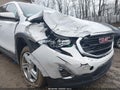 Photo 20 of 22 — 2019 GMC Terrain
