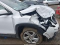 Photo 6 of 22 — 2019 GMC Terrain