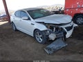 Photo 1 of 11 — 2014 Kia Optima