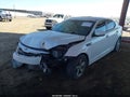 Photo 2 of 11 — 2014 Kia Optima