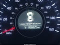 Photo 7 of 11 — 2014 Kia Optima