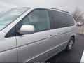 Photo 14 of 16 — 2004 Honda Odyssey
