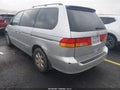 2004 Honda Odyssey — photo 3 of 16 | VIN 5FNRL18934B039003