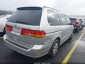 2004 Honda Odyssey — photo 4 of 16 | VIN 5FNRL18934B039003