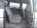2004 Honda Odyssey — photo 8 of 16 | VIN 5FNRL18934B039003
