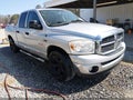 Photo 1 of 12 — 2008 Dodge Ram 1500