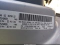 2008 Dodge Ram 1500 — photo 9 of 12 | VIN 1D7HA18268S615685