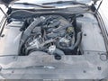 Photo 10 of 11 — 2007 Lexus IS 250