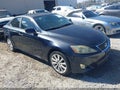 Photo 1 of 11 — 2007 Lexus IS 250