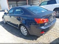 Photo 3 of 11 — 2007 Lexus IS 250
