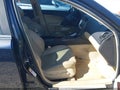 Photo 5 of 11 — 2007 Lexus IS 250
