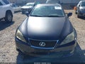 Photo 6 of 11 — 2007 Lexus IS 250