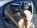 Photo 8 of 11 — 2007 Lexus IS 250