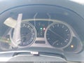Photo 7 of 11 — 2007 Lexus IS 250