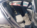 2016 Honda Accord — photo 8 of 16 | VIN 1HGCR2F39GA160917