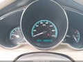 Photo 15 of 16 — 2010 Chevrolet Malibu