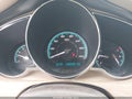 Photo 7 of 16 — 2010 Chevrolet Malibu