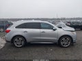 Photo 13 of 16 — 2017 Acura MDX