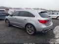 Photo 3 of 16 — 2017 Acura MDX