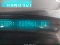 2004 GMC Sierra 1500 — photo 7 of 11 | VIN 1GTEK19T14Z247726