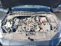Photo 10 of 16 — 2021 Nissan Altima