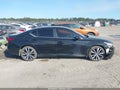 Photo 13 of 16 — 2021 Nissan Altima
