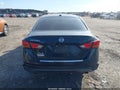 Photo 16 of 16 — 2021 Nissan Altima