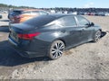 Photo 4 of 16 — 2021 Nissan Altima