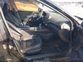 Photo 5 of 16 — 2021 Nissan Altima